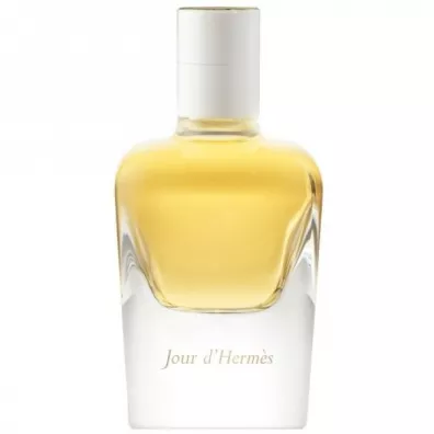 Hermes Jour D' EDP refillable spray 30 ml