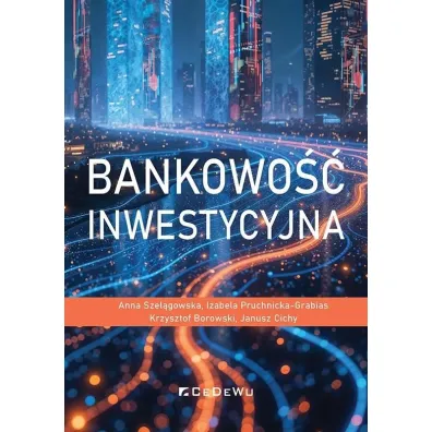 Bankowo�� inwestycyjna