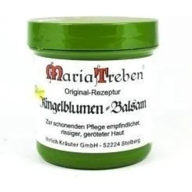 Orion Ma�� z zi� szwedzkich 100 ml