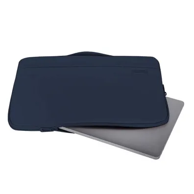 Patio Etui na laptop Coolpack Saturn Navy blue