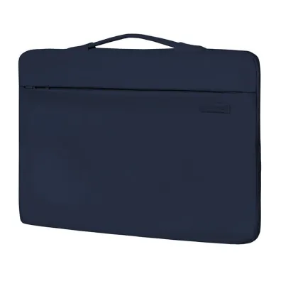 Patio Etui na laptop Coolpack Saturn Navy blue