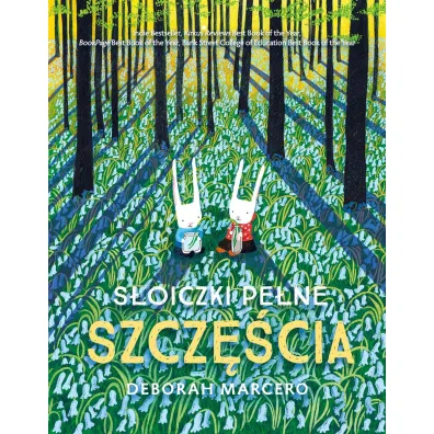 S�oiczki pe�ne szcz�cia