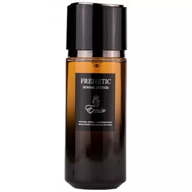 Emir Woda perfumowana Frenetic Homme Intense 80 ml