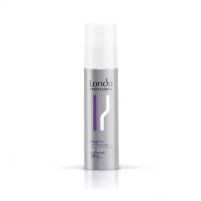 Londa Professional �el ekstramocny do stylizacji w�os�w 100 ml
