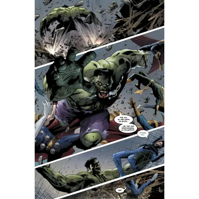 Marvel Classic Marvel Zombies. Tom 1