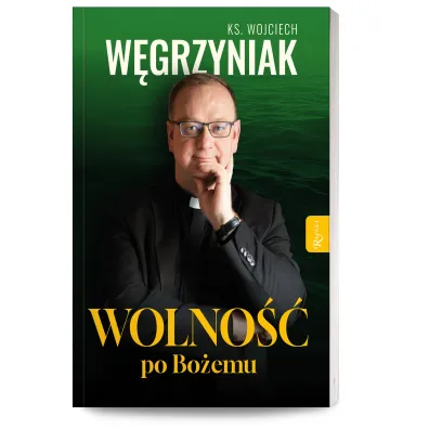 Wolno�� po Bo�emu