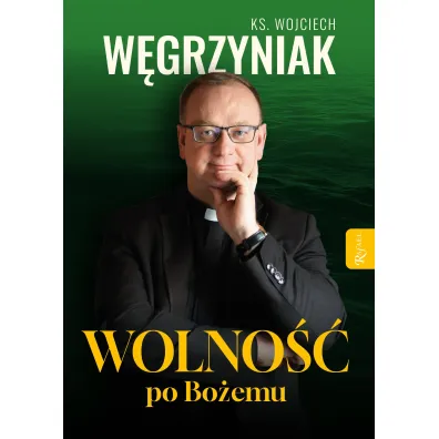 Wolno�� po Bo�emu