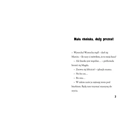Kto�. Du�e Litery