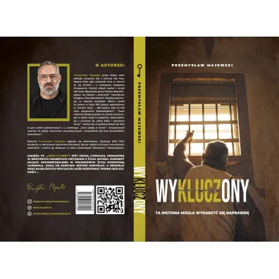 Wykluczony