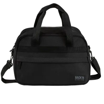 Derform Torba podr�na All in One Backup TPB8B56