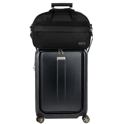 Derform Torba podr�na All in One Backup TPB8B56