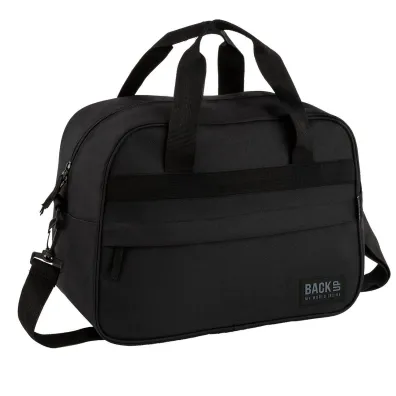 Derform Torba podr�na All in One Backup TPB8B56