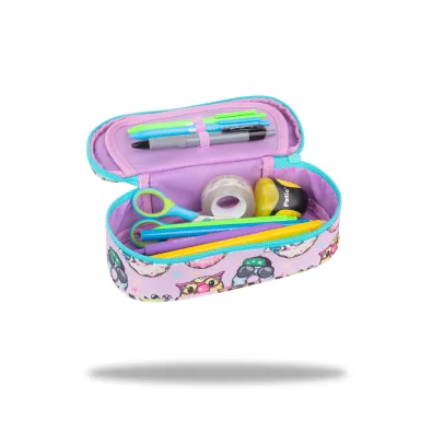 CoolPack Pi�rnik Campus Happy Donuts