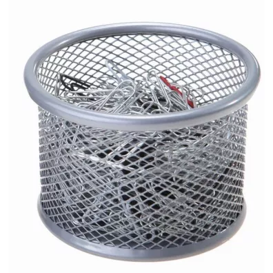Net Kubek na spinacze okrgy redni