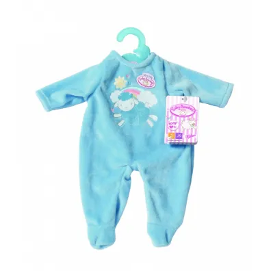 Body BABY ANNABELL 36 cm Zapf