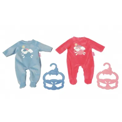 Body BABY ANNABELL 36 cm Zapf