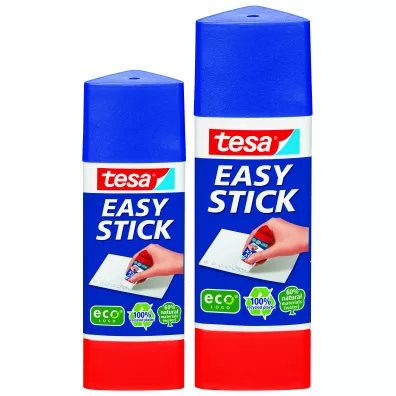 Klej Tesa w sztyfcie EcoLogo 12 g