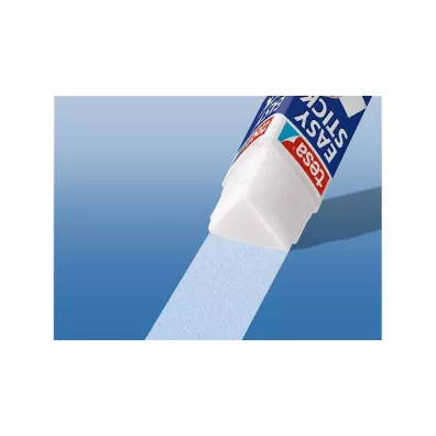 Klej Tesa w sztyfcie EcoLogo 12 g