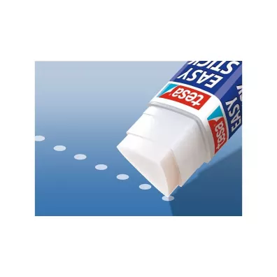 Klej Tesa w sztyfcie EcoLogo 12 g