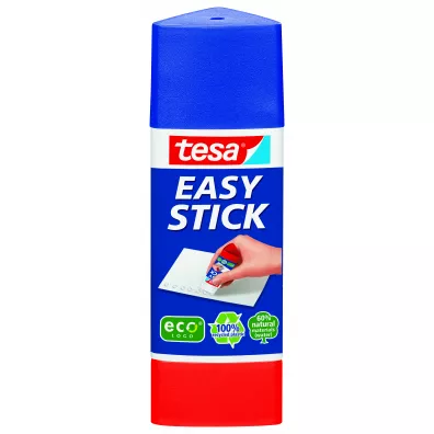 Klej Tesa w sztyfcie EcoLogo 12 g