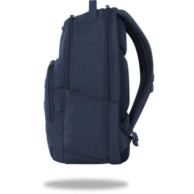 CoolPack Plecak Army Navy
