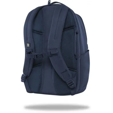CoolPack Plecak Army Navy