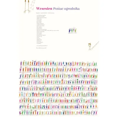 Wielki ogr�d