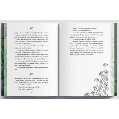 Jeszcze si� kiedy� spotkamy (barwione brzegi)