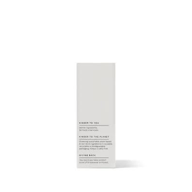 Kit and Kin Naturalne Tabletki do zmywarki 30 szt.