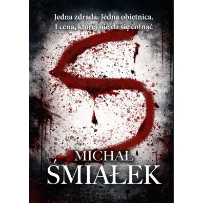 S - Micha� �mia�ek