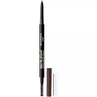 Bourjois Brow Reveal automatyczna kredka do brwi 03 Dark Brown 0.35 g