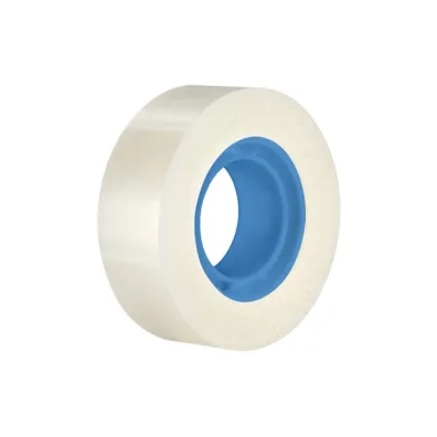 Milan Ta�ma krystaliczna z dyspenserem 19mm x 33m