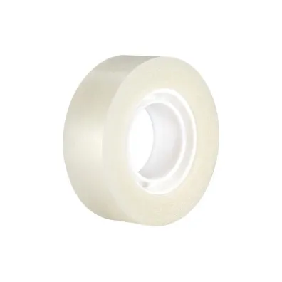 Milan Ta�ma krystaliczna z dyspenserem 19mm x 33m