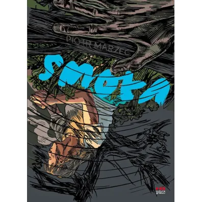 Smo�a - Piotr Marzec