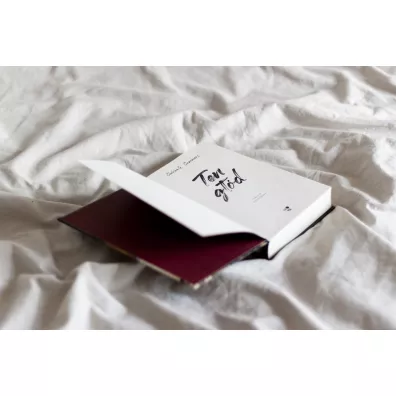 Ten gd