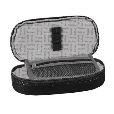Paso Pi�rnik Beuniq BU25TE-013