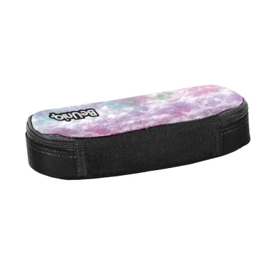 Paso Pi�rnik Beuniq BU25TE-013
