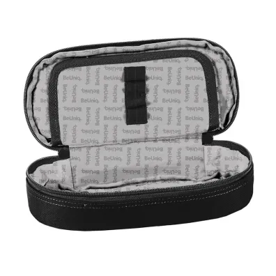 Paso Pi�rnik Beuniq BU25TE-013