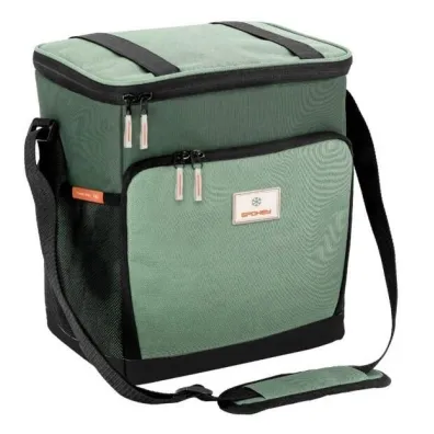Spokey Torba termiczna Fresh Box 14l