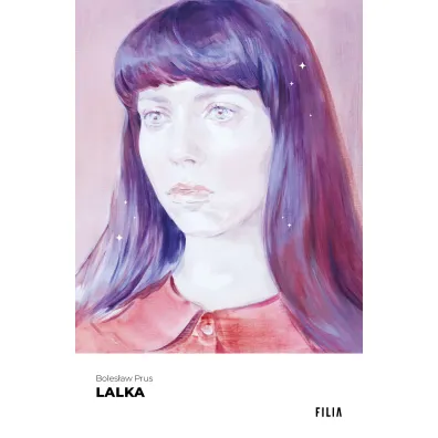 Lalka - Boles�aw Prus