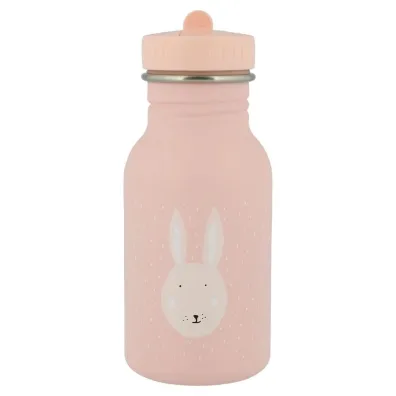 Trixie Baby Butelka bidon Kr�lik 350ml