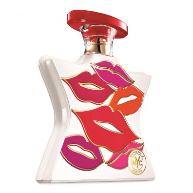 Фото - Жіночі парфуми Bond No9 Bond No. 9 Woda perfumowana Nolita 50 ml 