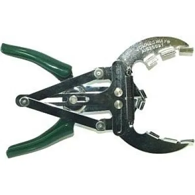 Jonnesway Szczypce do pier�c.t�ok. 50-100