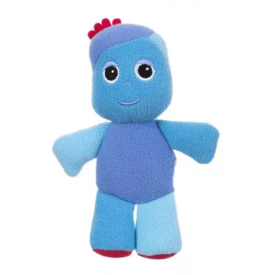 Maskotka Igipigiel 17 cm Pro Kids