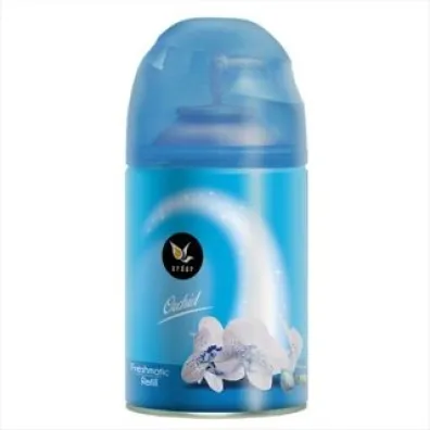 Ardor Od�wie�acz Freshmatic Orchid - zapas 250 ml
