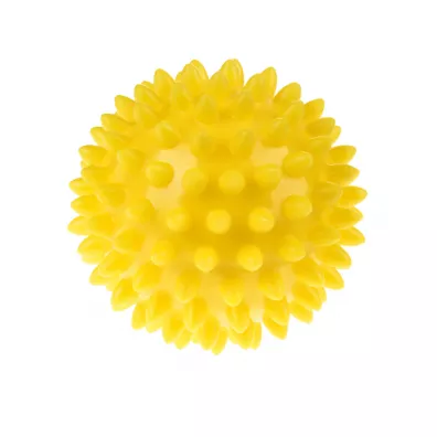 Pika piszczek z kolcami 6,7 cm Tullo
