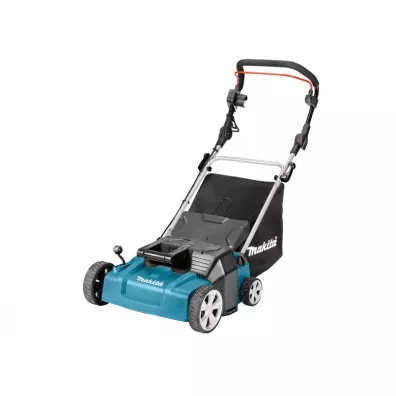 Makita Wertykulator elektryczny 1800w 36 cm uv 3600