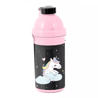 Paso Unicorn 2 Bidon Unicorn 2 500 ml