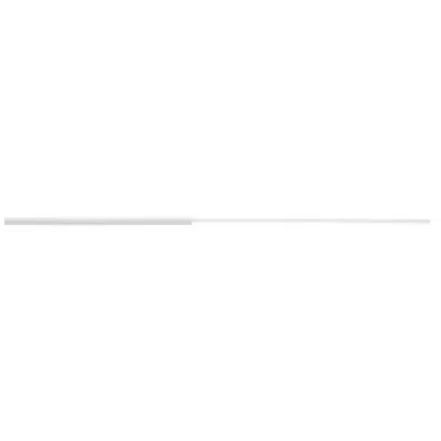 Tombow Wk�ad do gumki zero okr�g�y 2,3mm 2 szt.