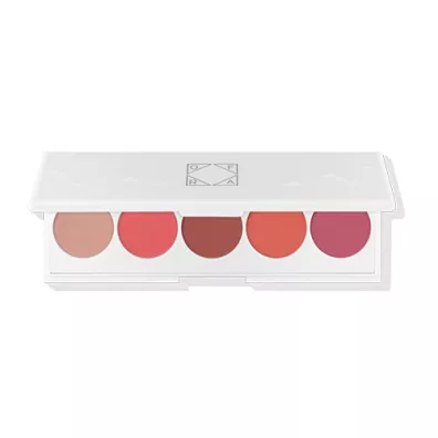 Ofra Paleta pomadek do ust 10 g
